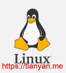 Linux使用fdisk拓展系统分区