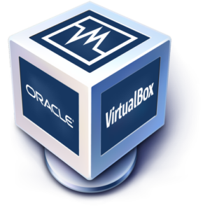 MacOS换VirtualBox安装Windows系统