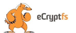 [转载]如何在Linux上借助eCryptFS加密文件和目录