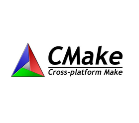 CMake简明实用教程